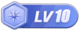 LV10 等级-LV10-研彩社论坛