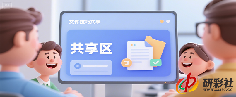 战绩分享半小时盈利15个又是拿捏的一天-研彩社论坛出品-研彩社论坛