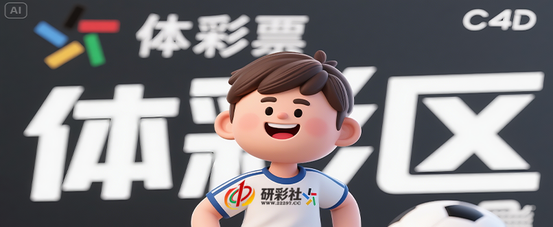 排列三今日推荐分析-研彩社论坛出品-研彩社论坛