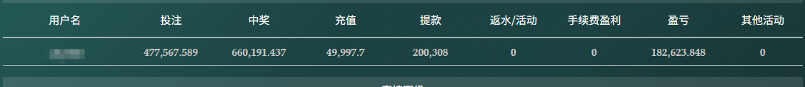 20250710114959534-image